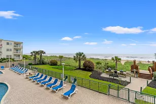 3805 S Ocean Blvd, North Myrtle Beach, SC 29582 - Photo 32