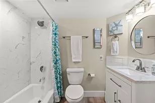 3805 S Ocean Blvd, North Myrtle Beach, SC 29582 - Photo 22