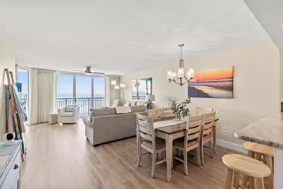 3805 S Ocean Blvd. #404, North Myrtle Beach, SC 29582 - Photo 8