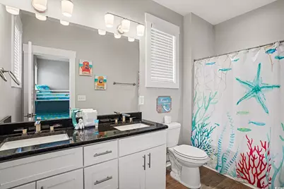 695 Elizabeth Dr., Garden City, SC 29576 - Photo 24