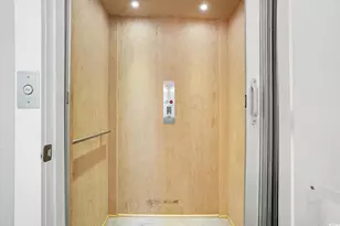 695 Elizabeth Dr, Garden City, SC 29576 - Photo 26