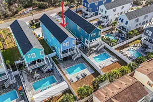 695 Elizabeth Dr, Garden City, SC 29576 - Photo 34