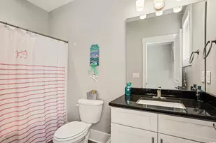 695 Elizabeth Dr, Garden City, SC 29576 - Photo 22