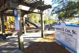 695 Elizabeth Dr, Garden City, SC 29576 - Photo 40