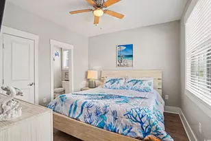 695 Elizabeth Dr, Garden City, SC 29576 - Photo 16