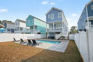 695 Elizabeth Dr, Garden City, SC 29576 - Photo 30