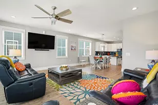 695 Elizabeth Dr, Garden City, SC 29576 - Photo 8