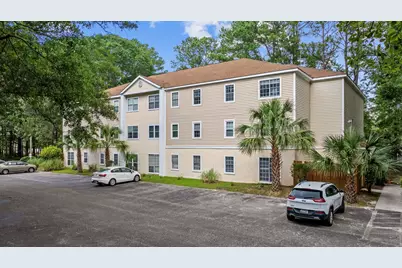 6840 Blue Heron Dr. #206, Myrtle Beach, SC 29588 - Photo 1