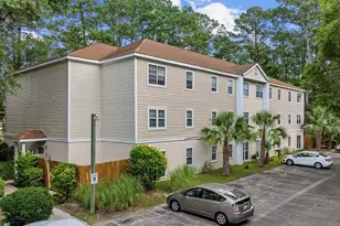 6840 Blue Heron Dr, Myrtle Beach, SC 29588 - Photo 4