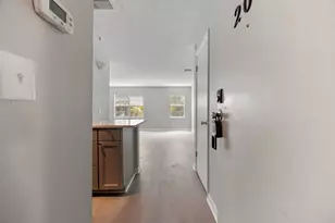 6840 Blue Heron Dr, Myrtle Beach, SC 29588 - Photo 6