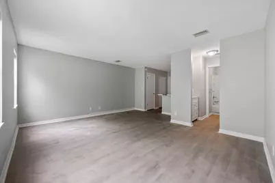 6840 Blue Heron Dr. #206, Myrtle Beach, SC 29588 - Photo 12
