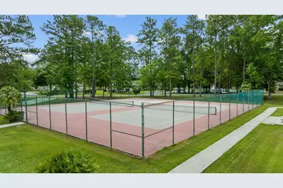 6840 Blue Heron Dr. #206, Myrtle Beach, SC 29588 - Photo 26