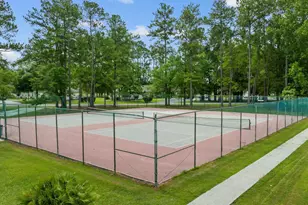 6840 Blue Heron Dr, Myrtle Beach, SC 29588 - Photo 26