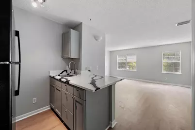 6840 Blue Heron Dr. #206, Myrtle Beach, SC 29588 - Photo 8