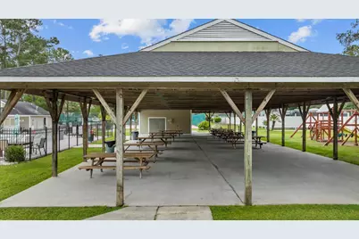 6840 Blue Heron Dr. #206, Myrtle Beach, SC 29588 - Photo 24