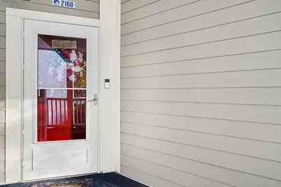 415 Ocean Creek Dr. #2160, Myrtle Beach, SC 29572 - Photo 2