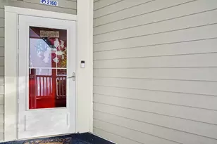 415 Ocean Creek Dr, Myrtle Beach, SC 29572 - Photo 2