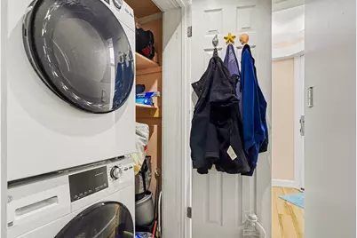 415 Ocean Creek Dr. #2160, Myrtle Beach, SC 29572 - Photo 6