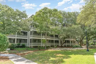 415 Ocean Creek Dr, Myrtle Beach, SC 29572 - Photo 32