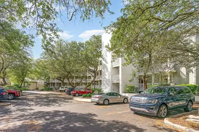 415 Ocean Creek Dr. #2160, Myrtle Beach, SC 29572 - Photo 26