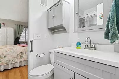 415 Ocean Creek Dr. #2160, Myrtle Beach, SC 29572 - Photo 18