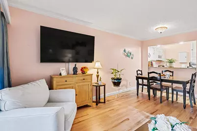 415 Ocean Creek Dr. #2160, Myrtle Beach, SC 29572 - Photo 10