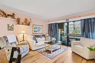 415 Ocean Creek Dr, Myrtle Beach, SC 29572 - Photo 8