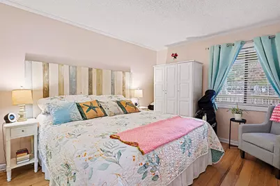 415 Ocean Creek Dr. #2160, Myrtle Beach, SC 29572 - Photo 16