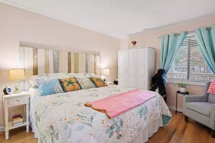 415 Ocean Creek Dr, Myrtle Beach, SC 29572 - Photo 16