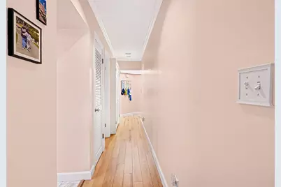 415 Ocean Creek Dr. #2160, Myrtle Beach, SC 29572 - Photo 4