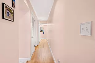 415 Ocean Creek Dr, Myrtle Beach, SC 29572 - Photo 4