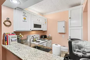 415 Ocean Creek Dr, Myrtle Beach, SC 29572 - Photo 14