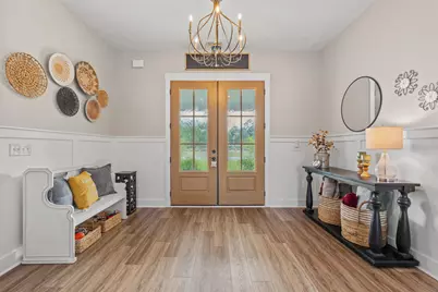 411 Chamberlin Rd., Myrtle Beach, SC 29588 - Photo 2