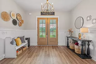 411 Chamberlin Rd, Myrtle Beach, SC 29588 - Photo 2