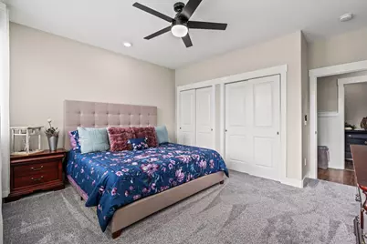 411 Chamberlin Rd., Myrtle Beach, SC 29588 - Photo 28