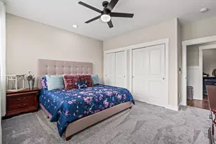 411 Chamberlin Rd, Myrtle Beach, SC 29588 - Photo 28