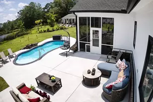 411 Chamberlin Rd, Myrtle Beach, SC 29588 - Photo 32