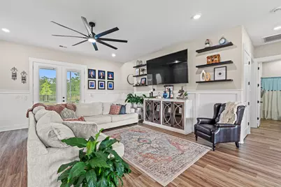 411 Chamberlin Rd., Myrtle Beach, SC 29588 - Photo 6