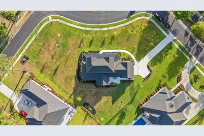 411 Chamberlin Rd., Myrtle Beach, SC 29588 - Photo 34