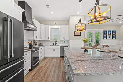 411 Chamberlin Rd., Myrtle Beach, SC 29588 - Photo 8