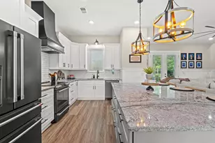 411 Chamberlin Rd, Myrtle Beach, SC 29588 - Photo 8