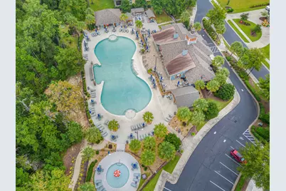 411 Chamberlin Rd., Myrtle Beach, SC 29588 - Photo 36