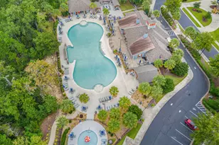 411 Chamberlin Rd, Myrtle Beach, SC 29588 - Photo 36