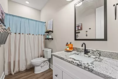 411 Chamberlin Rd., Myrtle Beach, SC 29588 - Photo 14
