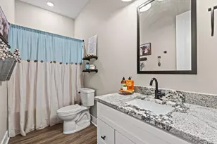 411 Chamberlin Rd, Myrtle Beach, SC 29588 - Photo 14