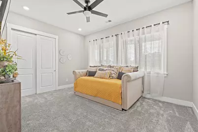 411 Chamberlin Rd., Myrtle Beach, SC 29588 - Photo 22