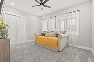 411 Chamberlin Rd, Myrtle Beach, SC 29588 - Photo 22