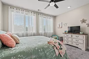 411 Chamberlin Rd, Myrtle Beach, SC 29588 - Photo 26