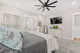 411 Chamberlin Rd, Myrtle Beach, SC 29588 - Photo 18