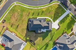 411 Chamberlin Rd, Myrtle Beach, SC 29588 - Photo 34